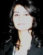 سجیه الهه احرار